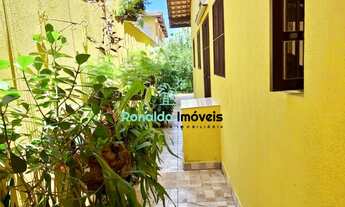 Imagem 3: Casa térrea 2 Dorm com Quintal Privativo no Maitinga em Bertioga - SP