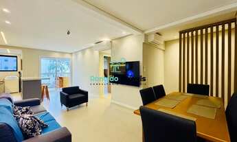 Imagem: Oportunidade! Lindo Apartamento Novo 3 Dorm