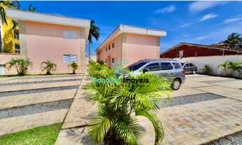 Imagem: Casa em Villágio 2 Dorm no Indaiá Bertioga