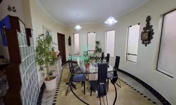 Imagem 5: Oportunidade!! Linda Casa em Condomínio Fechado 3 Dorm ( 1 Suíte) - Centro de Bertioga