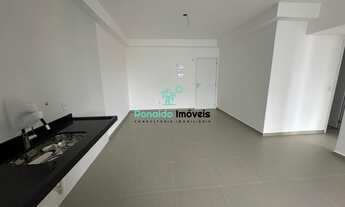 Imagem 5: Lindo Apartamento a pronta entrega 2 dorm sendo 1 suíte no Maitinga em Bertioga, Ape