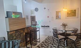 Imagem 5: Oportunidade!!! Apartamentos 2 Dorm no Maitinga em Bertioga, Localização privilegiada apen