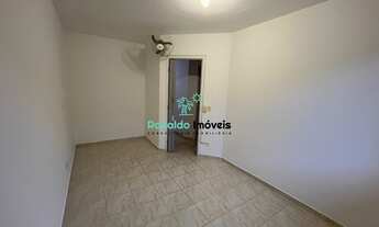 Imagem 6: Casa em Villágio no Centro de Bertioga, 2 Dorm próximo ao Canal !