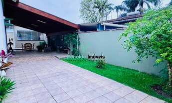 Imagem 4: Oportunidade!!! Linda Casa com Piscina 2 Quartos (sendo 1 suíte) no Centro de Bertioga