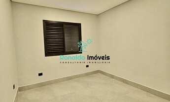 Imagem 6: Linda Casa Ampla Toda Reformada com Piscina 2 dorm sendo 1 suíte no Maitinga em Bert