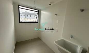 Imagem 6: Lindo Apartamento a pronta entrega 2 dorm sendo 1 suíte no Maitinga em Bertioga, Ape