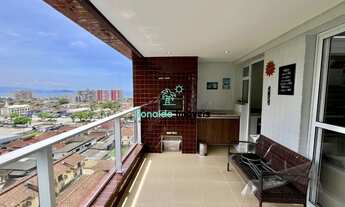 Imagem: Oportunidade!! Lindo Apartamento 2 Quartos