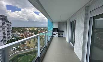 Imagem: Lindo Apartamento a pronta entrega 2