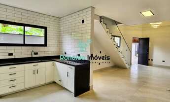 Imagem 2: Linda Casa Ampla Toda Reformada com Piscina 2 dorm sendo 1 suíte no Maitinga em Bert