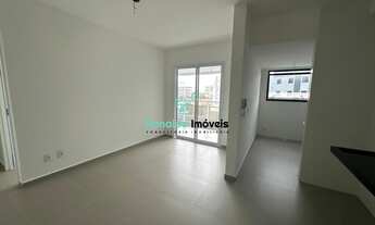 Imagem 4: Lindo Apartamento a pronta entrega 2 dorm sendo 1 suíte no Maitinga em Bertioga, Ape