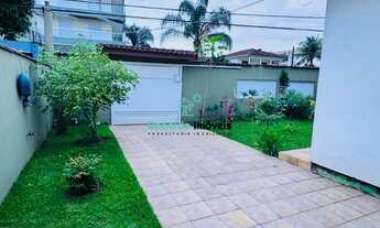 Imagem 5: Oportunidade!!! Linda Casa com Piscina 2 Quartos (sendo 1 suíte) no Centro de Bertioga