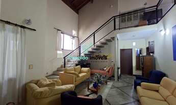 Imagem: Oportunidade!! Linda Casa em Condomínio