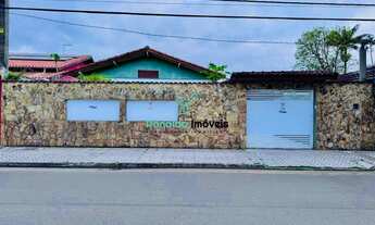 Imagem: Oportunidade!!! Linda Casa com Piscina 2