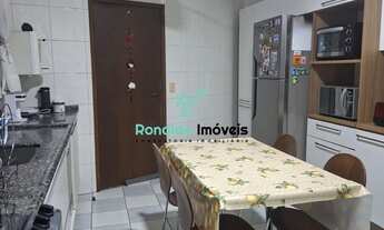 Imagem 6: Oportunidade!! Linda Casa em Condomínio Fechado 3 Dorm ( 1 Suíte) - Centro de Bertioga