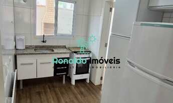 Imagem 6: Casa em Villágio 2 Dorm no Indaiá Bertioga !!! Localização privilegiada a aprox. 300 m do