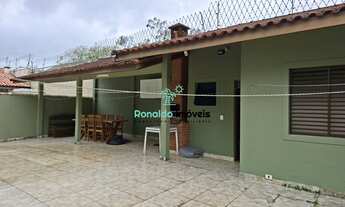 Imagem 7: Oportunidade!! Linda Casa em Condomínio Fechado 3 Dorm ( 1 Suíte) - Centro de Bertioga