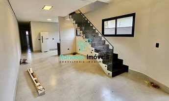 Imagem: Linda Casa Ampla Toda Reformada com Piscina