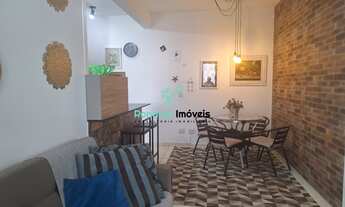 Imagem 6: Oportunidade!!! Apartamentos 2 Dorm no Maitinga em Bertioga, Localização privilegiada apen