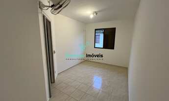 Imagem 5: Casa em Villágio no Centro de Bertioga, 2 Dorm próximo ao Canal !