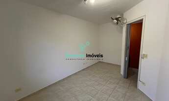 Imagem 7: Casa em Villágio no Centro de Bertioga, 2 Dorm próximo ao Canal !