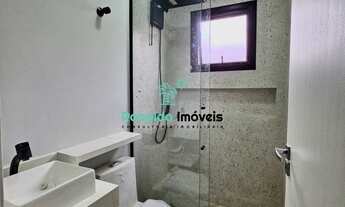 Imagem 5: Linda Casa Ampla Toda Reformada com Piscina 2 dorm sendo 1 suíte no Maitinga em Bert