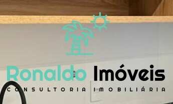 Imagem 6: Apartamentos Novo Decorado finamente Mobiliado 2 Dorm (1 suíte) 1 Quadra do mar no Maiti