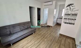 Imagem 3: Casa em Villágio 2 Dorm no Indaiá Bertioga !!! Localização privilegiada a aprox. 300 m do