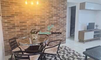 Imagem 2: Oportunidade!!! Apartamentos 2 Dorm no Maitinga em Bertioga, Localização privilegiada apen