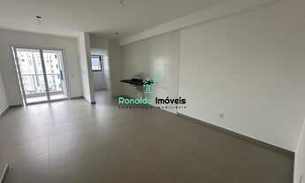 Imagem 3: Lindo Apartamento a pronta entrega 2 dorm sendo 1 suíte no Maitinga em Bertioga, Ape