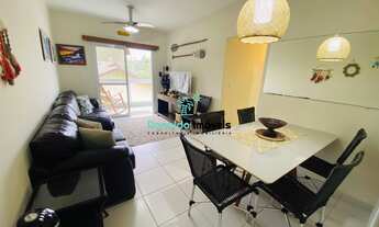 Imagem: Oportunidade! Lindo Apartamento 3 Dorm (1