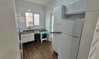 Imagem 7: Casa em Villágio 2 Dorm no Indaiá Bertioga !!! Localização privilegiada a aprox. 300 m do