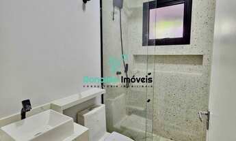 Imagem 7: Linda Casa Ampla Toda Reformada com Piscina 2 dorm sendo 1 suíte no Maitinga em Bert