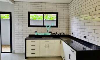 Imagem 4: Linda Casa Ampla Toda Reformada com Piscina 2 dorm sendo 1 suíte no Maitinga em Bert