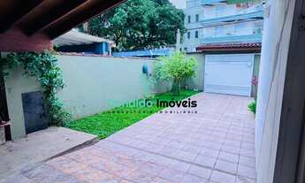 Imagem 6: Oportunidade!!! Linda Casa com Piscina 2 Quartos (sendo 1 suíte) no Centro de Bertioga