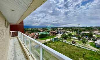 Imagem 7: Apartamento Frontal 3 Dorm sendo 1 suíte na Praia do Indaiá em Bertioga, Lazer Complet