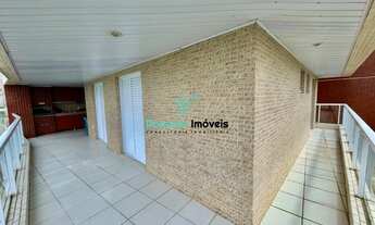 Imagem 6: Apartamento Frontal 3 Dorm sendo 1 suíte na Praia do Indaiá em Bertioga, Lazer Complet