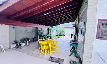 Imagem 7: Oportunidade!!! Linda Casa com Piscina 2 Quartos (sendo 1 suíte) no Centro de Bertioga