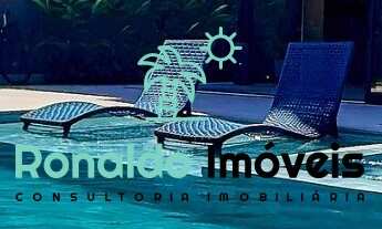 Imagem: Belíssima Casa nova de Alto Padrão Finamente