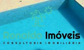 Imagem 4: Belíssima Casa nova de Alto Padrão Finamente Mobiliada 6 suítes no Hanga Roa em Berti