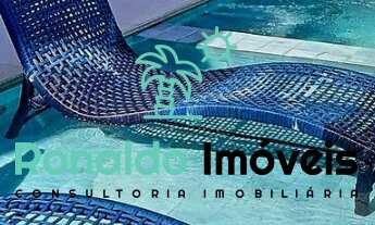 Imagem 7: Belíssima Casa nova de Alto Padrão Finamente Mobiliada 6 suítes no Hanga Roa em Berti