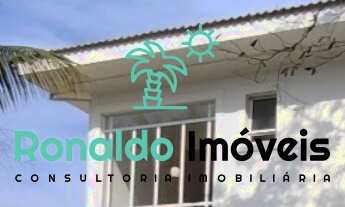 Imagem 3: Belíssima Casa Ampla em 2 lotes de Alto padrão 5 suítes no Hanga Roa em Bertioga, Op