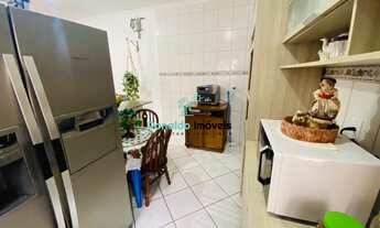 Imagem 6: Oportunidade!!! Casa Térrea Geminada 2 dorm (1 suíte) - Centro de Bertioga (300m do mar