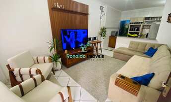 Imagem: Oportunidade!!! Casa Térrea Geminada 2