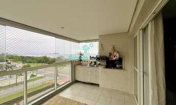 Imagem: Lindo Apartamento Com Vista incrível para