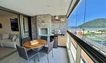 Imagem: Lindo Apartamento de Alto Padrão Finamente