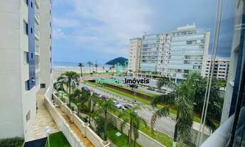 Imagem: Excluvidade! Lindo Apartamento Frontal 3