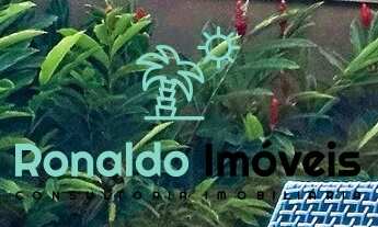 Imagem 5: Belíssima Casa nova de Alto Padrão Finamente Mobiliada 6 suítes no Hanga Roa em Berti