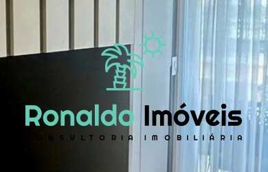 Imagem 8: Apartamento Novo com Vista Para o Mar em Bertioga-SP - 2 Dorm (1 suíte), 2 Salas, 2 Banhei