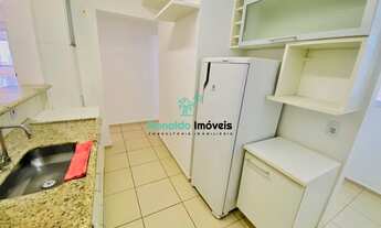 Imagem 5: Oportunidade!!! Lindo Apartamento com 2 Dorm (1 suíte) 1 Quadra do Mar no Centro de Bert