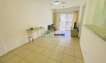 Imagem 3: Oportunidade!!! Lindo Apartamento com 2 Dorm (1 suíte) 1 Quadra do Mar no Centro de Bert